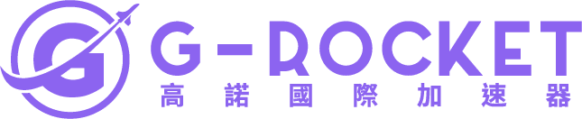 Korre visual showcase 9
