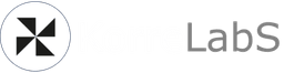 Korre Labs