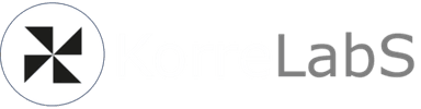 Korre Labs